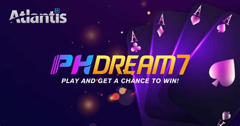 phdream 7|winphe.com.